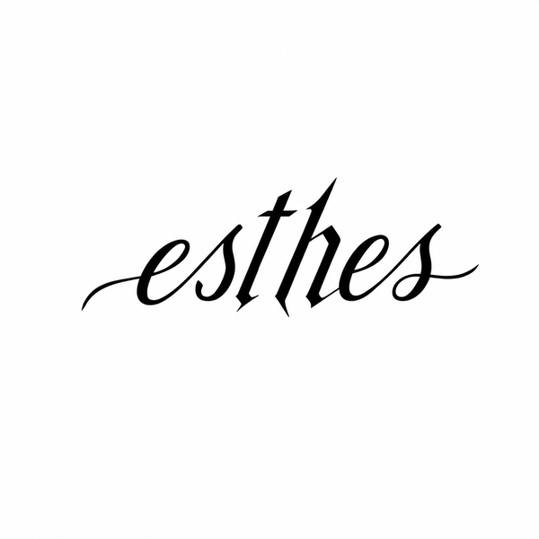 Esthes